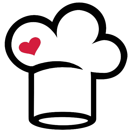 Kochen mit Norbert (Balu)